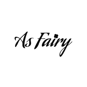 AsFairy