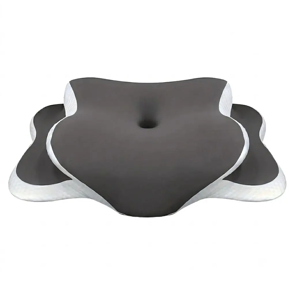 Dark Gray
