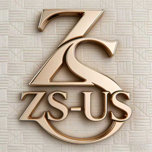 ZS--US