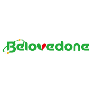 Belovedone