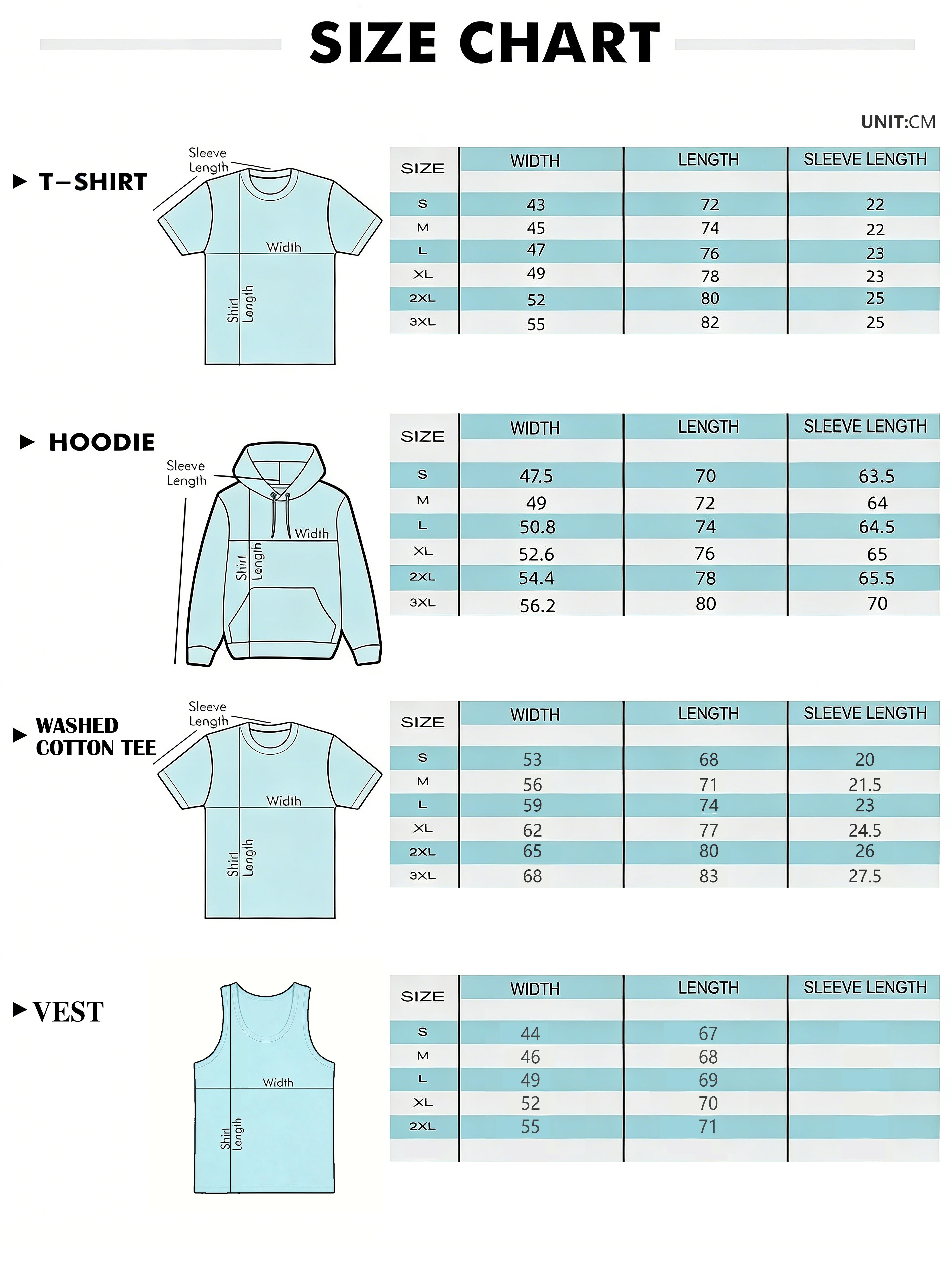 Vintage New York U.S.A. Collegiate Font Oversized Graphic Tee women shirt tshirt women's tops