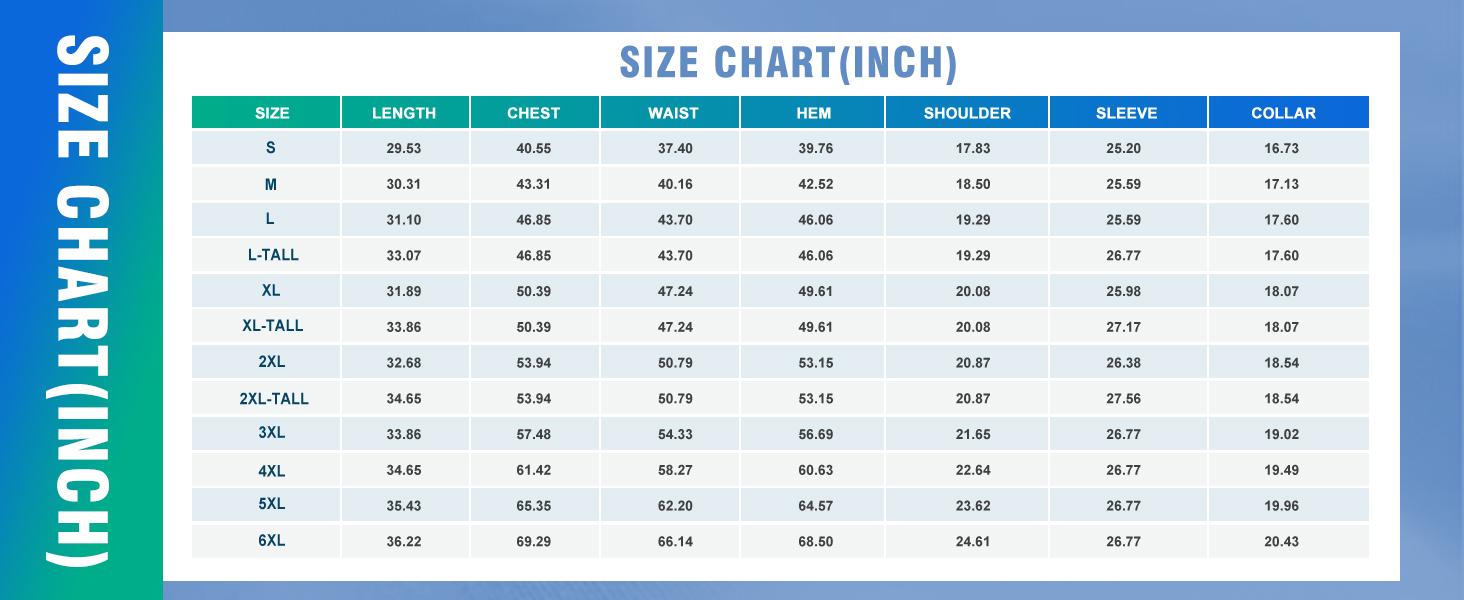 3-Pack Alimens&Gentle Men's Stain Sheild Business Casual Dress Shirts - Slim Fit Long Sleeve Button Down Shirt