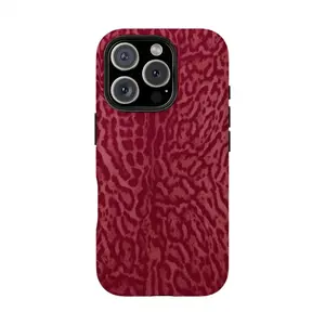 Eight Styles Leopard Print 2 In 1 Tough Shockproof Phone Case Hard PC Soft TPU Anti Drop Protective Cover Compatible With iPhone 17 16 15 14 13 12 11 Pro Max Air Trendy Daily Accessory Birthday Gift For Leopard Pattern Lovers Men And Women