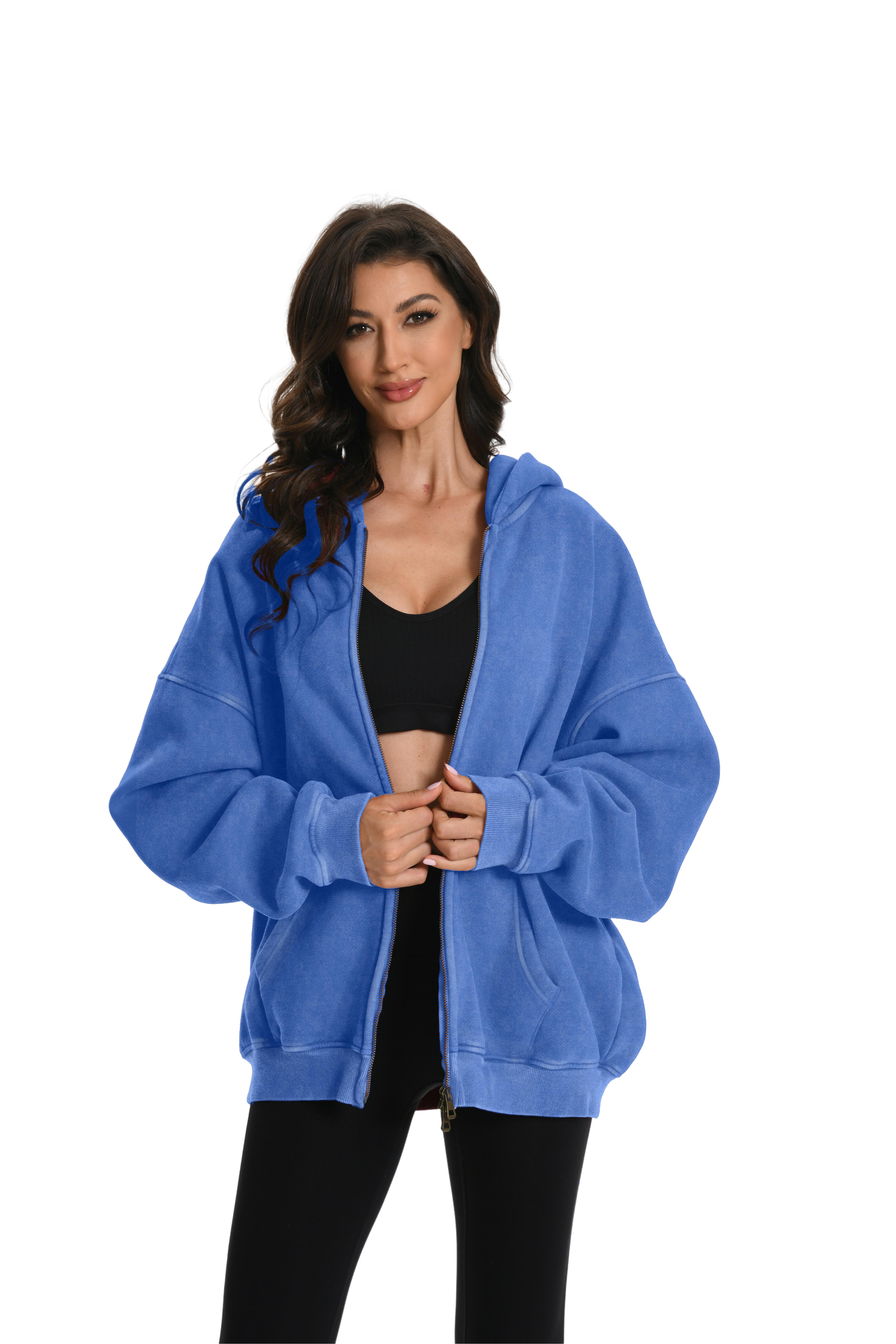 FAIABLE Unisex Zip Up Hoodie Comfort Warm Trendy Pullover Boys Hoodies Y2K Purple Clothes Ariat Beige Gifts for Teen Girls Old School Sports Outdoors Cozy Oversized Mens Womens Zipper Hooded Neck Casual Loose Fit FAIABLE Unisex Zip Up Hoodie Comfort Warm Trendy Pullover Boys Hoodies Y2K Purple Clothes Ariat Beige Gifts for Teen Girls Old School Sports Outdoors Cozy Oversized Mens Womens Zipper Hooded Neck Casual Loose Fit