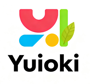 Yuioki