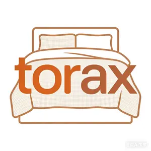 TORAX