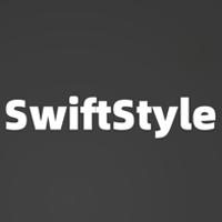 SwiftStyl