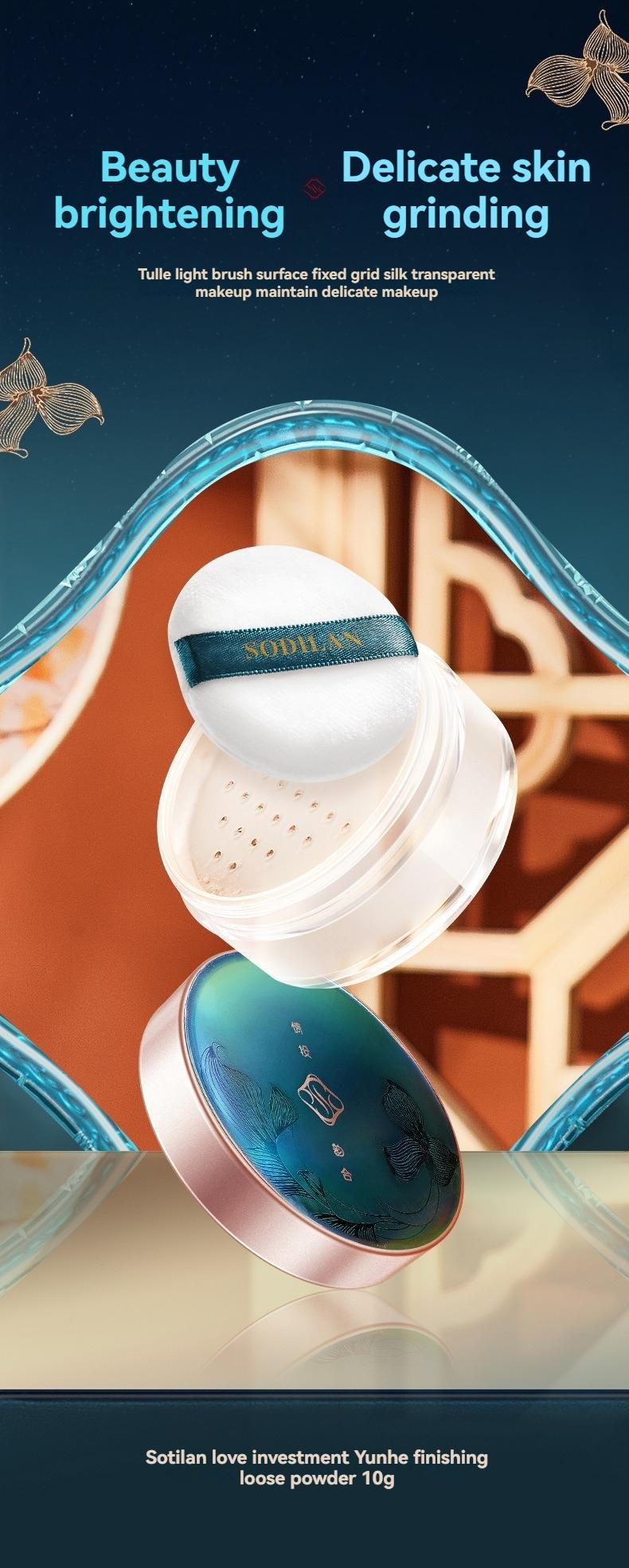 12-piece love cast rhyme beauty set, including air cushion BB cream, makeup powder, lipstick, concealer, eye shadow, mascara, eyeliner pen, eyebrow pencil, makeup brush and a series of makeup sets, high-end gift boxes, gifts for people, holiday gifts