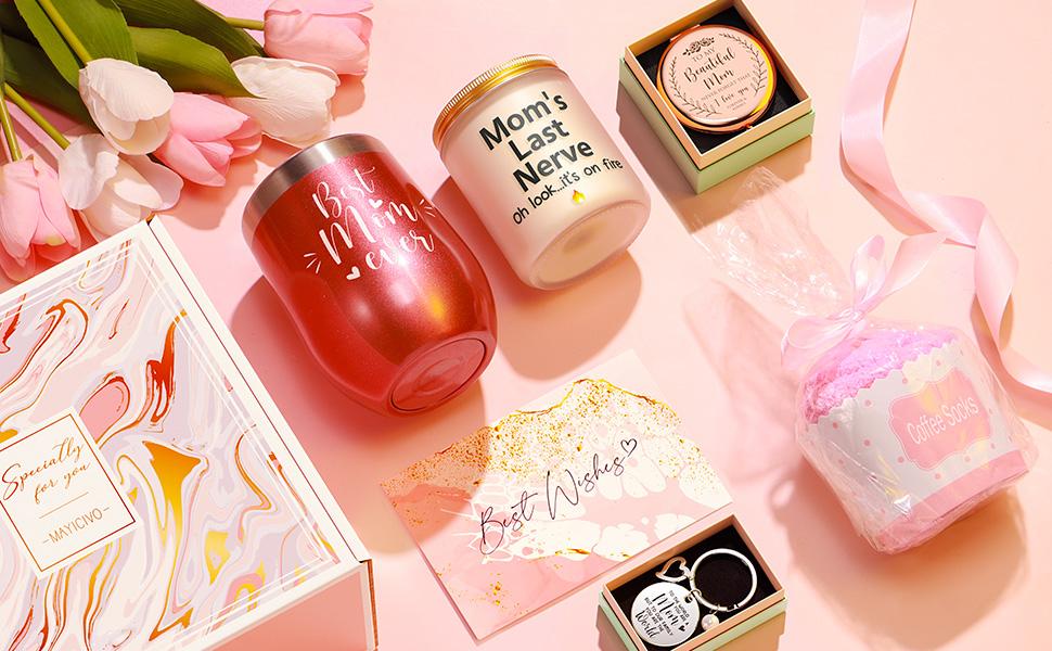 Valentine's Day Gifts ideas Basket for Women Self Care Gifts Get Well Soon Gifts, Ocean Relaxing Spa Gifts Basket Care Package w/ Luxury Flannel Blanket, Unique Mothers Day Gifts for Mom Her Friend Sister Wife Grandma Valentine's Day Gifts ideas Basket for Women Self Care Gifts Get Well Soon Gifts, Ocean Relaxing Spa Gifts Basket Care Package w/ Luxury Flannel Blanket, Unique Mothers Day Gifts for Mom Her Friend Sister Wife Grandma