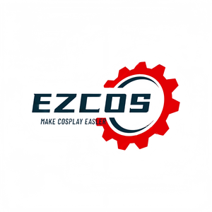 EZCOS