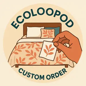 Ecoloopod