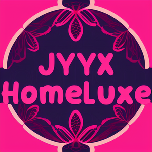JYYX HomeLuxe