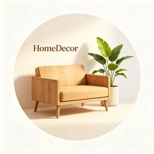 CozyNest Home