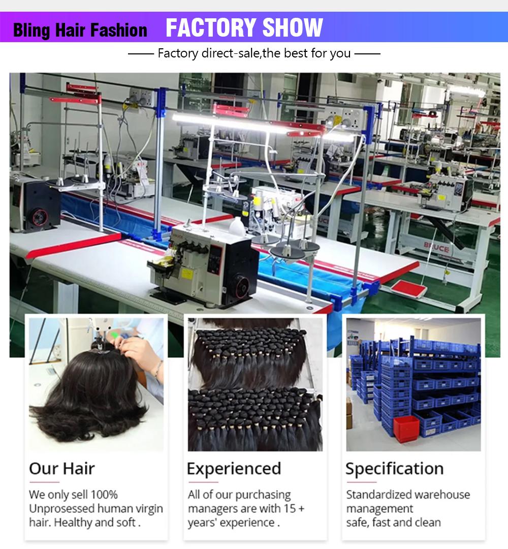 Bling Hair Reddish Brown Wig Body Wave 13x6 HD Lace Frontal Wigs 100% Human Hair HD Lace Front Human Hair Wigs For Women SpringStatements