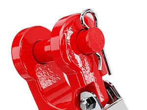 Nilight Forged Steel Winch Hook 3/8" Grade 70 Safety Latch Winch Cable Hook Stopper & Clevis Slip Hook Sets, Included Allen Wrench,Max 35,000 lbs Parts Heavy Duty Rigging Rope Marine Rope dealsforyoudays Nilight Forged Steel Winch Hook 3/8" Grade 70 Safety Latch Winch Cable Hook Stopper & Clevis Slip Hook Sets, Included Allen Wrench,Max 35,000 lbs Parts Heavy Duty Rigging Rope Marine Rope dealsforyoudays