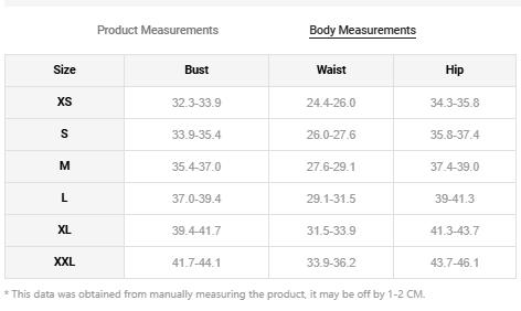 Women's Plants Print V-Neck Puff Sleeve Maxi Dress..