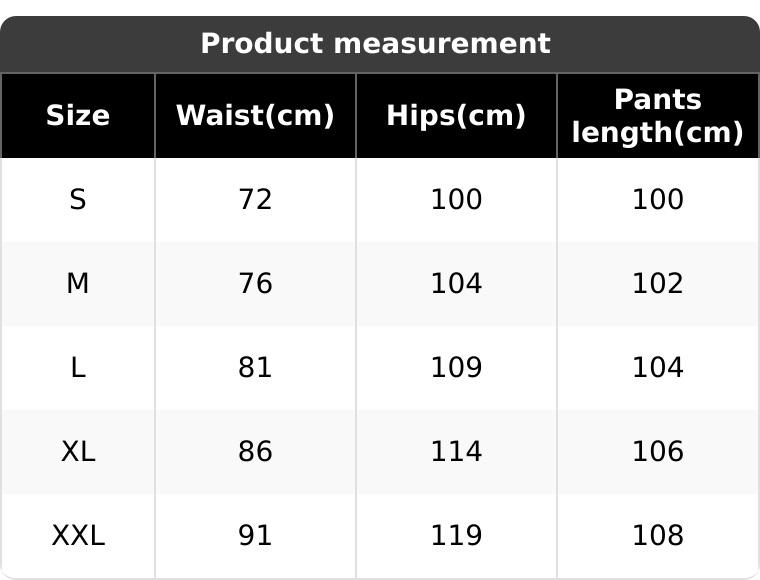 Men's Outdoor Hiking Cargo Pants with Multi-Pockets, Drawstring Waistband, Lightweight & Breathable Casual Trousers for Camping & Walking