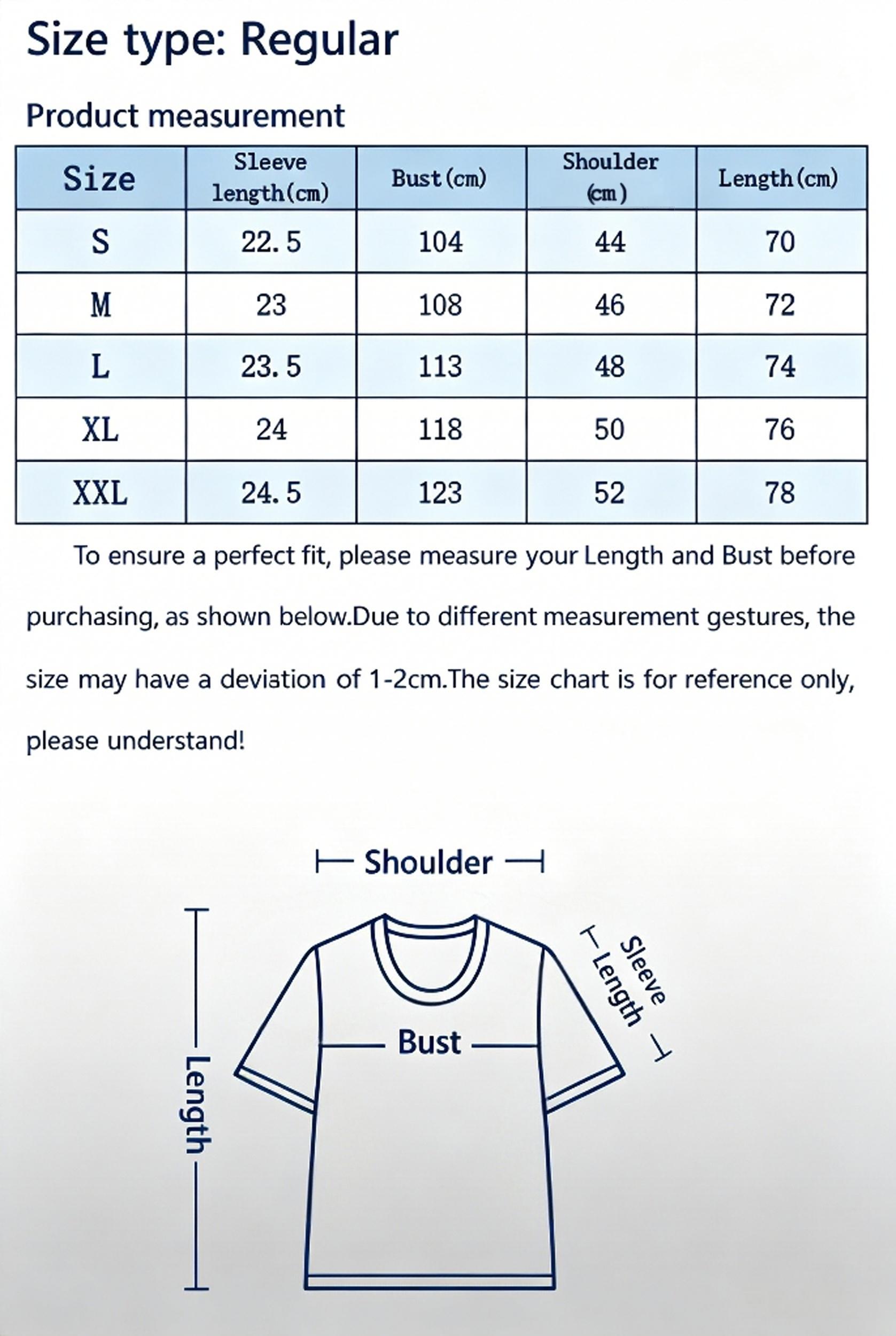 Men's Mexican Themed Sports T-Shirt, Aztec Eagle & Snake Totem Short Sleeve Soccer Jersey, Quick-Dry & Breathable Fabric, Casual Slim-Fit Top, Mexico Soccer Shirt, Football Shirt, Football Athletic Shirt, Short Football Jerseys