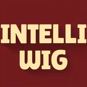 Intelli Wig
