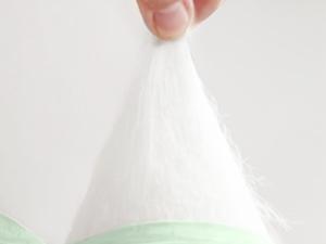 Deconovo Cooling Comforter – Double-Sided Cool Touch Blanket for Hot Sleepers, Soft & Fluffy, Summer Cool Sleeping Blanket, FathersDayGift