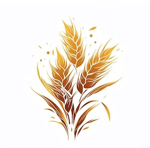 Fushang Ecommerce Co Ltd