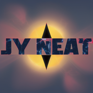 JY Neat