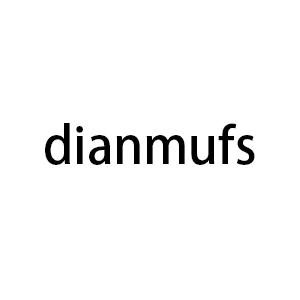dianmufs