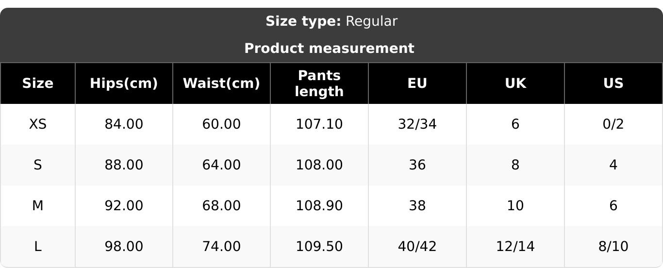 Elegant High-Waisted Stretchy Slim Fit Tall Denim Flare Pants for Women, Stylish Solid Color Versatile Look for All Seasons, Bottom, Womenswear, Trouser