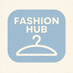 FASHIONHUB