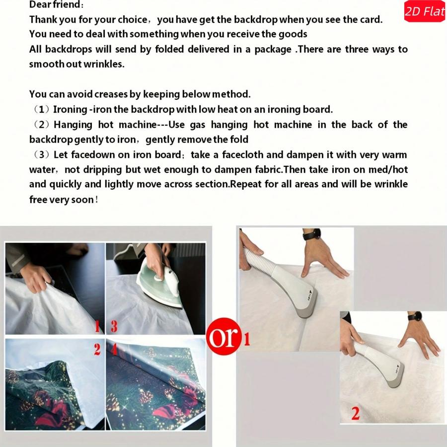 Pink Spider Web Happy Birthday Photography Background, City Skyline Architectural Background Photo Booth Prop, Polyester Material, Suitable for Photo Booth, Party, Birthday, Celebration, and Indoor/Outdoor Family Birthday Party Decoration