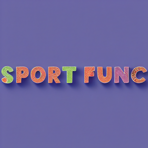 Sport Func