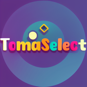TomaSelect