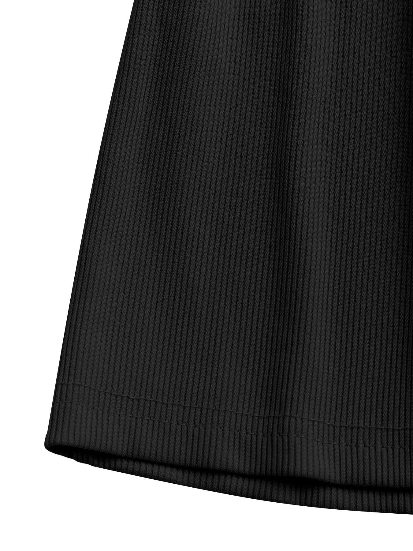 Women's Plain Backless Wrap Cami Romper, Casual Adjustable Spaghetti Strap Sleeveless Wide Leg Romper, Summer Outfits 2026, Minimalist Ladies Clothes for Daily Wear