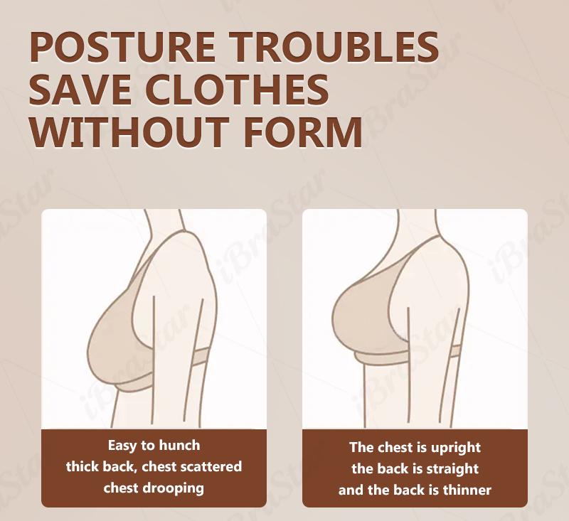 【Postural correction】Gym Clothes,Soft Breathable Non-removable Moulded Cups Bra for Women,Yoga Gym Activewear,Yoga Wear Fitness,Sportswear, Workout Bras for Daily Wear, Fitness Training Clothes Beige Wireless Full Coverage Bra clothes 【Postural correction】Gym Clothes,Soft Breathable Non-removable Moulded Cups Bra for Women,Yoga Gym Activewear,Yoga Wear Fitness,Sportswear, Workout Bras for Daily Wear, Fitness Training Clothes Beige Wireless Full Coverage Bra clothes