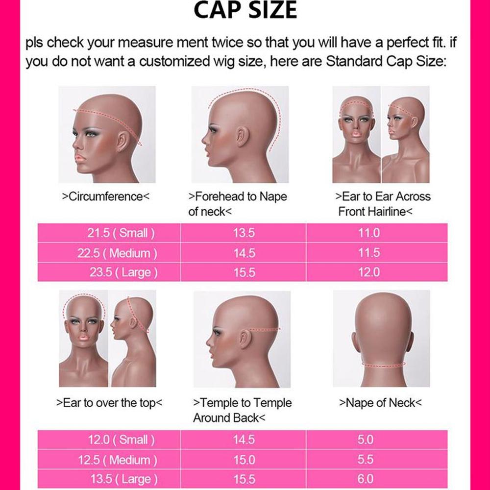 30 34 Inches Deep Wave 13x6 HD Lace Frontal Wig Human Hair Pre-plucked Brazilian Remy Hair Transparent Lace Front Wigs Deep Curly Human Hair Wigs For Women 180% Density