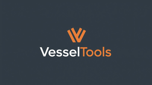 VesselTools