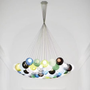 Luminohome