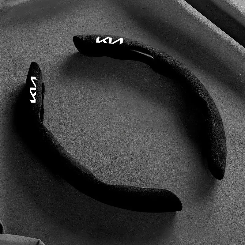 2pc-black