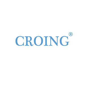 CROING