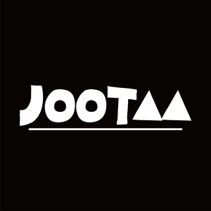 Jootaa Home and Living Store