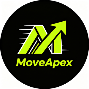 MoveApex