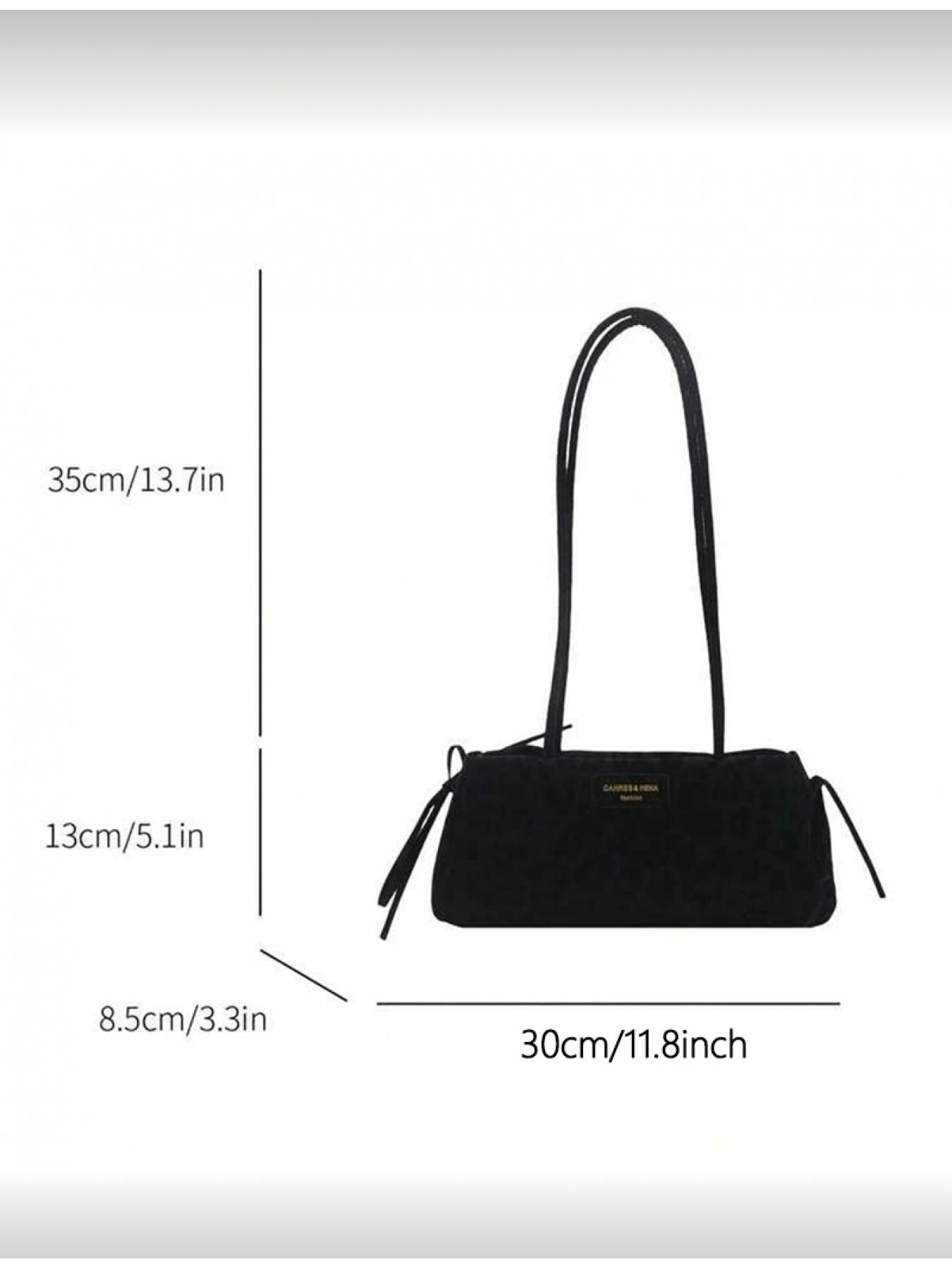 New Fashion Leopard Print Handbag for Party Outing Vacation Shopping Daily Use Coin Phone Storage Elegant Ladies Bag for Professional Women College Students Office Workers