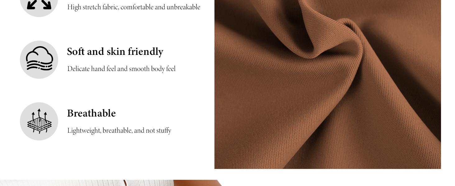 6/10 Pack Women's Seamless Bikini Cheeky Underwear V-Waist Hipster Soft Stretch Multi-Pack Basic Womenswear Minimalist Comfortable thong panties 6/10 Pack Women's Seamless Bikini Cheeky Underwear V-Waist Hipster Soft Stretch Multi-Pack Basic Womenswear Minimalist Comfortable thong panties