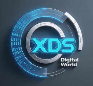 XDS Digital World