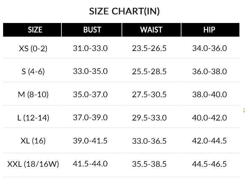 Yonique Two Piece Tummy Control Swimsuits - Women U-back High Waisted Bikini Modest Bathing Suit Two Piece 2026