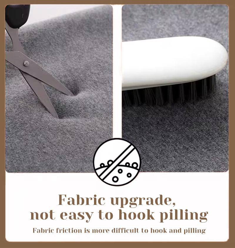 Women's Solid/Letter Embroidery Pocket Sports Leggings, Thermal Lined High Waist Skinny Pants, Ladies Warm Sportswear for Yoga Gym Workout, Tummy Control