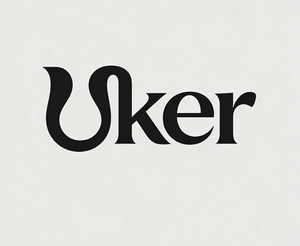 Uker