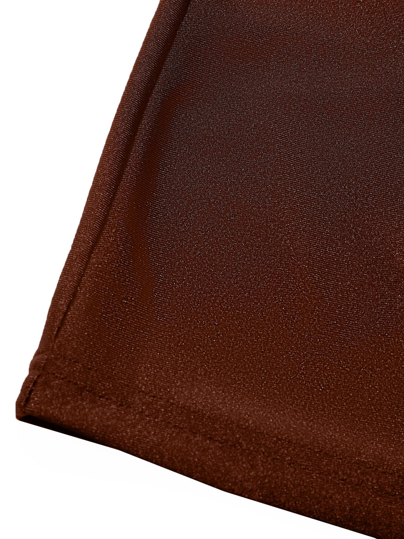 Fashion Party Women Dress Elegant Christmas Robe Solid High Waist Folds Spilt Hem Floor-Length Dresses Half Sleeve Slim Bodycon