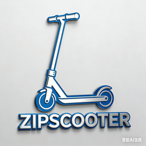 ZIPSCOOTER