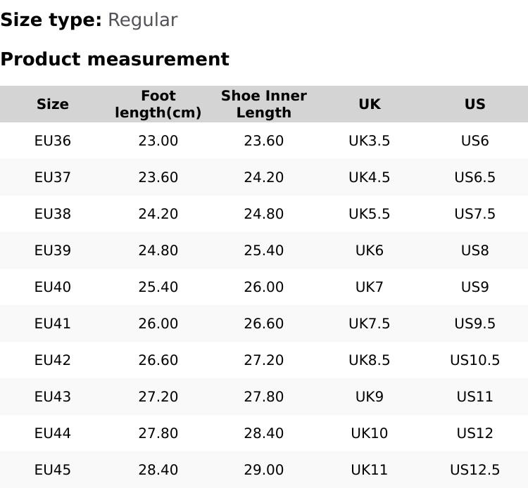 Women's Elegant Lace Pattern Ballet Flats, Fashionable Pointed Toe Casual Trendy Flat Shoes for Summer, Lightweight Breathable Comfortable Shoes for Daily Wear, Girl